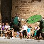 IMG_3047 (Kopie)